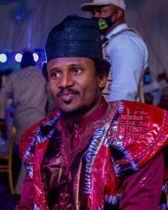 Top 10 Richest Hausa Musicians In Kannywood