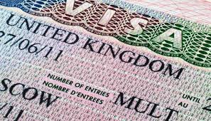 Farm Worker Jobs in the UK with Visa Sponsorship: Earn £17/hour Under the 2025 Seasonal Worker Scheme