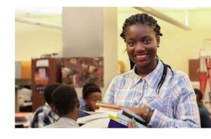 Post-UTME 2025: List Of Institutions That Have Released Forms