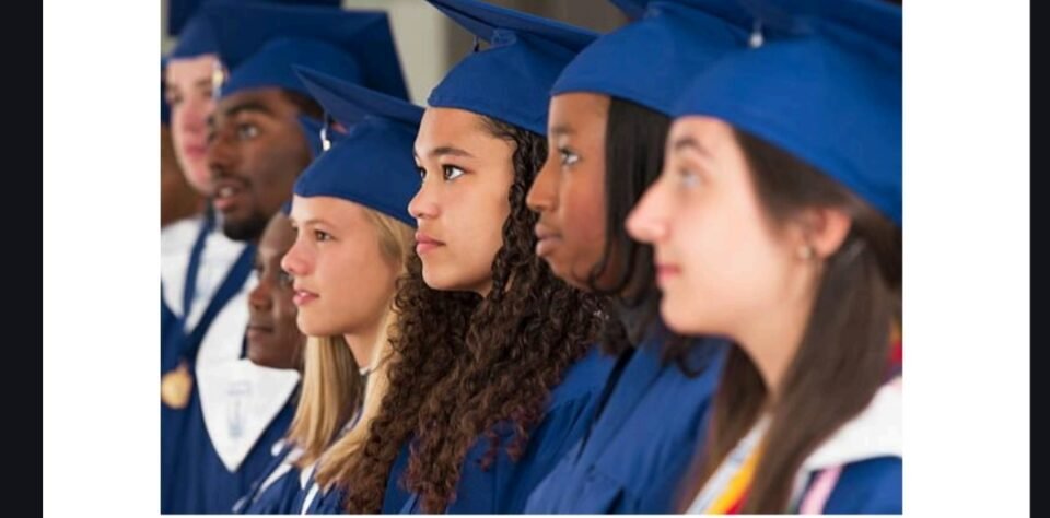 Study in the US with Scholarship 2025: Fully Funded Opportunities