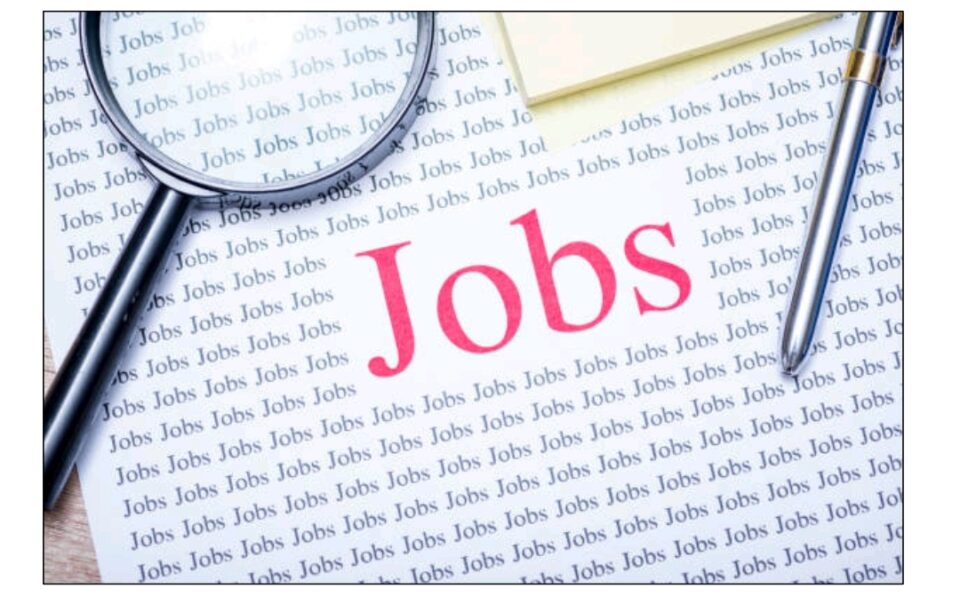 Kaduna State Government Recruitment 2025: Latest Updates and Application Process