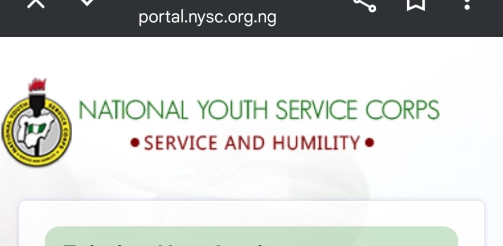 NYSC Posting: Top 15 States to Consider in 2025