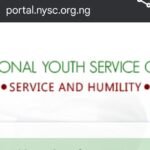 NYSC Posting: Top 15 States to Consider in 2025