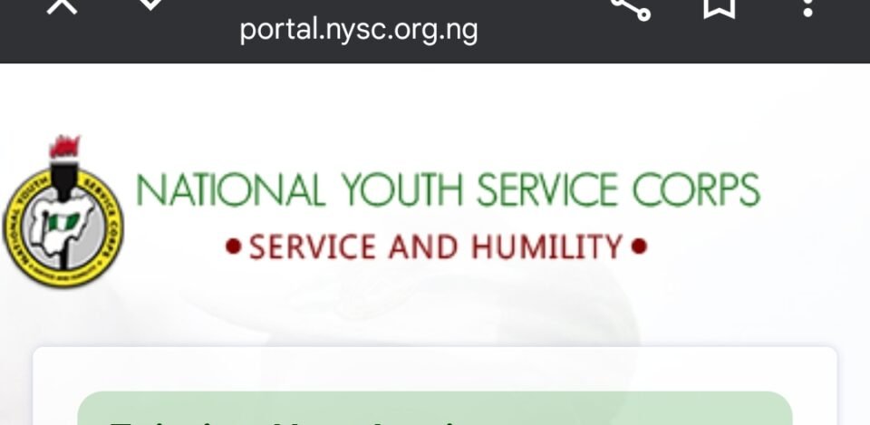 NYSC Posting: Top 15 States to Consider in 2025