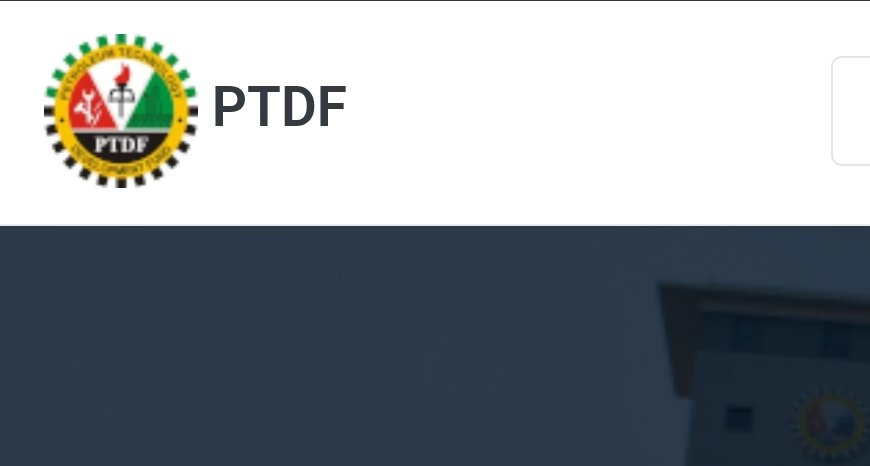 PTDF Overseas Scholarship 2025/2026: Apply Now for Fully Funded Awards