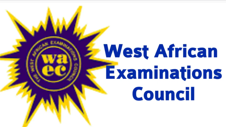 2025 WAEC GCE Registration: How to Apply, Forms, Fees, and Guidelines