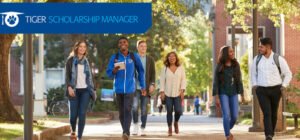Fulbright Scholarships, USA