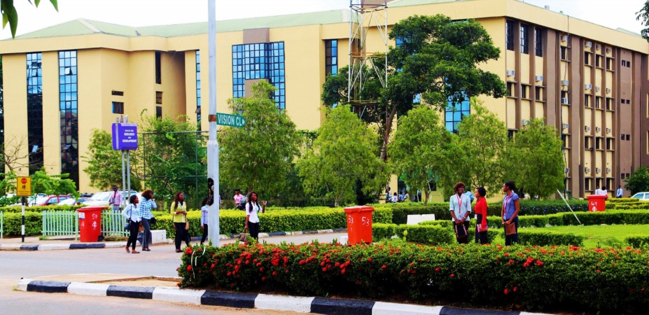 Gaining Admission Without JAMB 2025: Pre-Degree, JUPEB, and IJMB Options