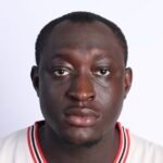 Carter Efe Biography: Early Life, Age, Career, Songs, Controversies, Girlfriend, Cars, Net Worth