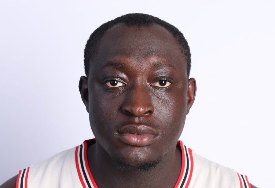 Carter Efe Biography: Early Life, Age, Career, Songs, Controversies, Girlfriend, Cars, Net Worth